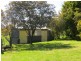 190 Staverton Road, Roland TAS 7306