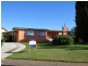 14 Roland Court, Sheffield TAS 7306