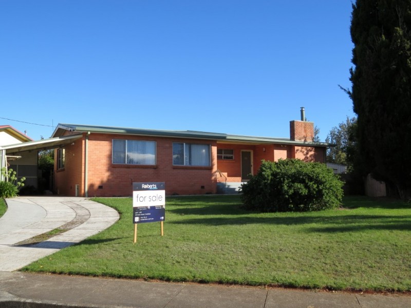 14 Roland Court, Sheffield TAS 7306