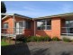 14 Roland Court, Sheffield TAS 7306