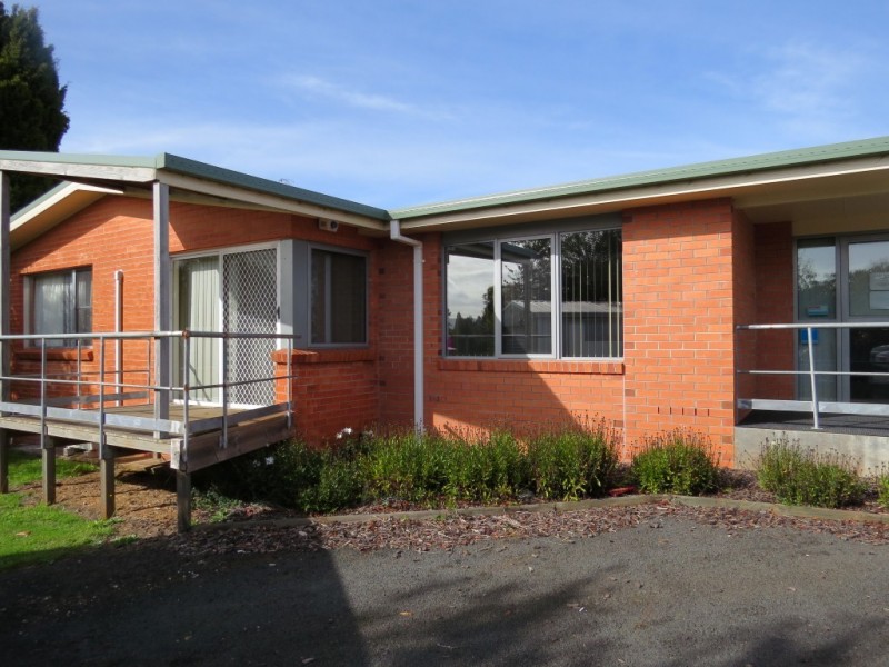 14 Roland Court, Sheffield TAS 7306