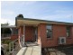14 Roland Court, Sheffield TAS 7306