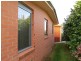 14 Roland Court, Sheffield TAS 7306