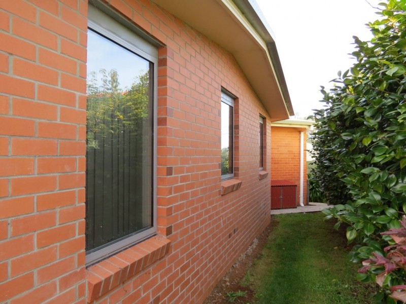 14 Roland Court, Sheffield TAS 7306