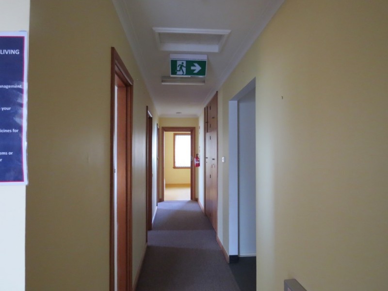 14 Roland Court, Sheffield TAS 7306