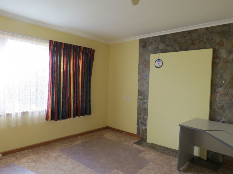 14 Roland Court, Sheffield TAS 7306