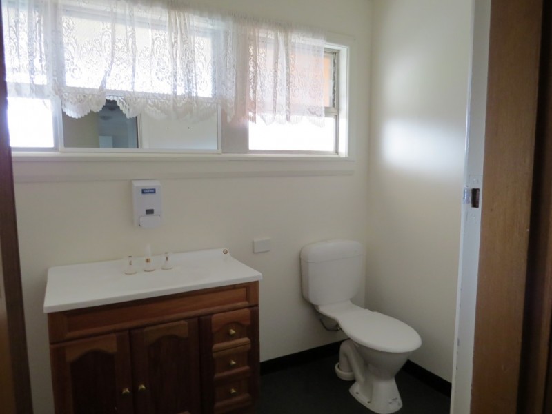 14 Roland Court, Sheffield TAS 7306