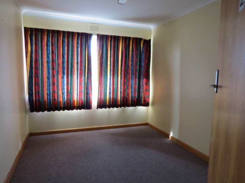 14 Roland Court, Sheffield TAS 7306