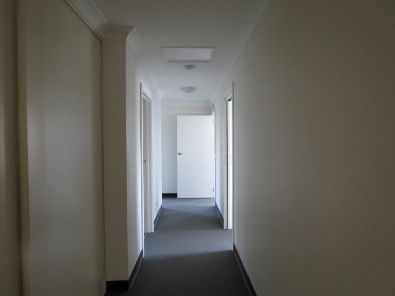 14 Roland Court, Sheffield TAS 7306