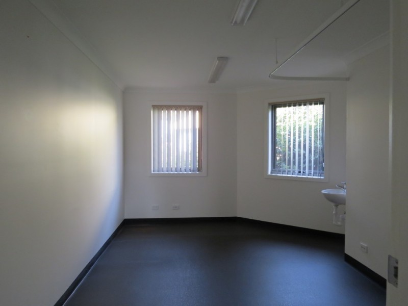 14 Roland Court, Sheffield TAS 7306