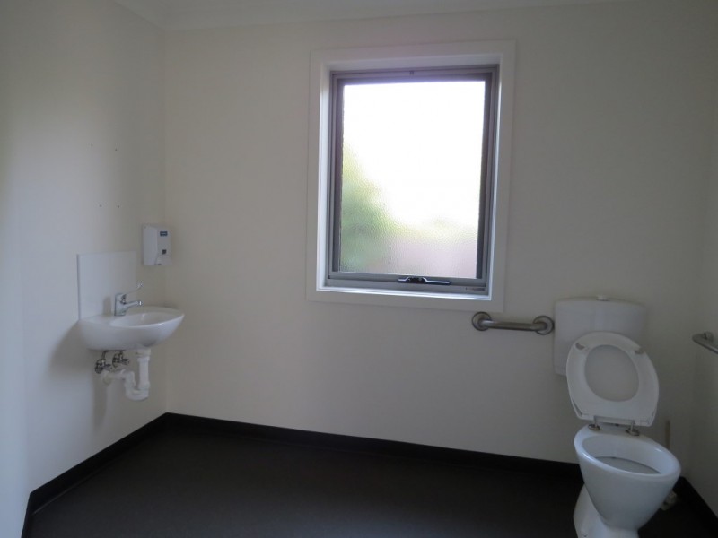 14 Roland Court, Sheffield TAS 7306