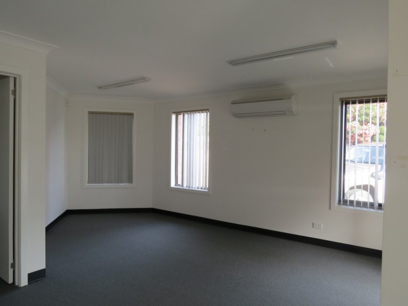 14 Roland Court, Sheffield TAS 7306