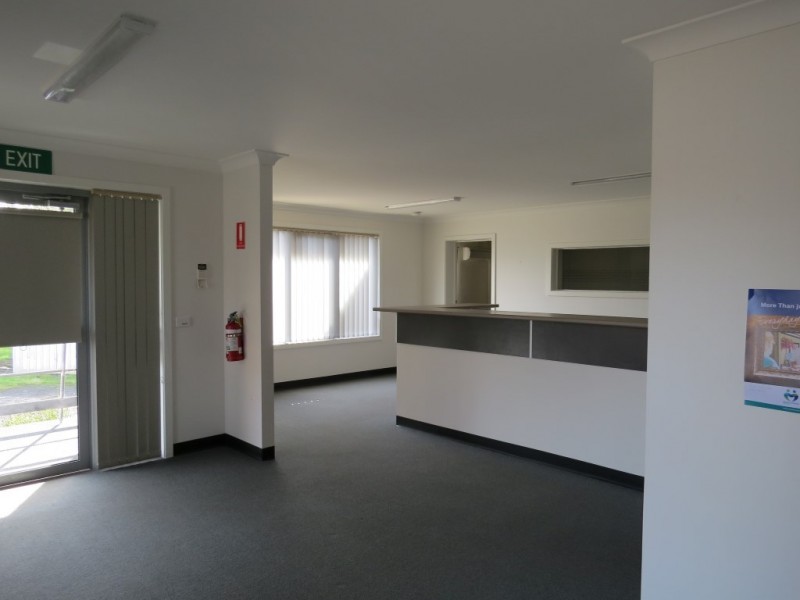 14 Roland Court, Sheffield TAS 7306