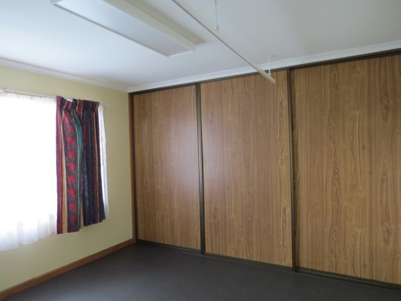 14 Roland Court, Sheffield TAS 7306