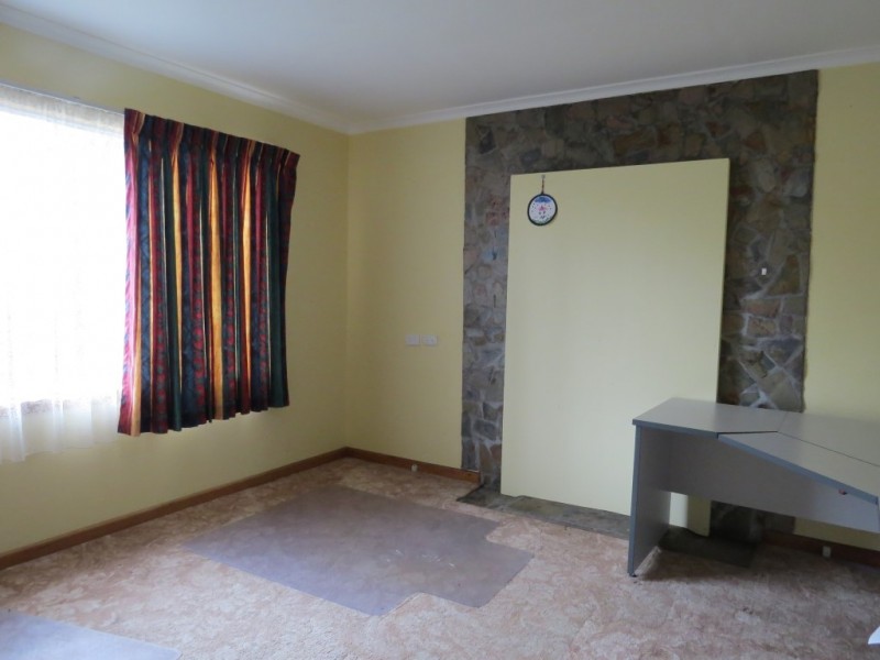 14 Roland Court, Sheffield TAS 7306