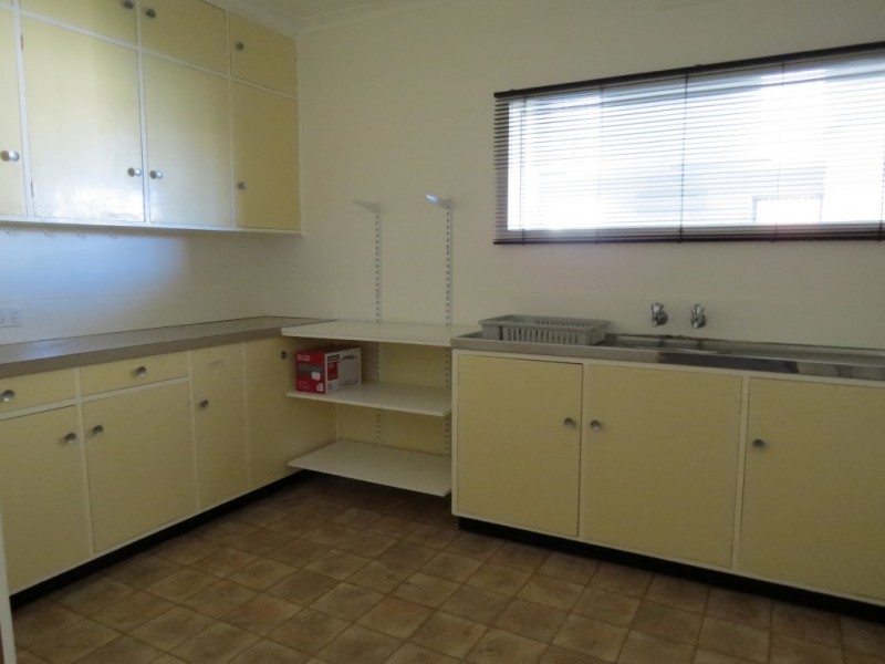 14 Roland Court, Sheffield TAS 7306