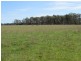 . Appleby Road, Thirlstane TAS 7307