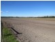 . Appleby Road, Thirlstane TAS 7307