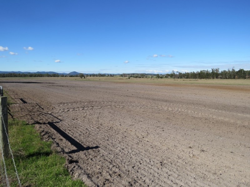 . Appleby Road, Thirlstane TAS 7307