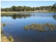 . Appleby Road, Thirlstane TAS 7307