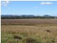 . Appleby Road, Thirlstane TAS 7307