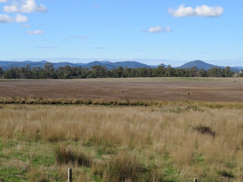 . Appleby Road, Thirlstane TAS 7307