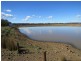 . Appleby Road, Thirlstane TAS 7307