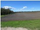. Appleby Road, Thirlstane TAS 7307