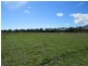 . Appleby Road, Thirlstane TAS 7307