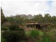 989 Claude Road, Claude Road TAS 7306