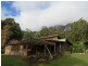 989 Claude Road, Claude Road TAS 7306