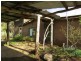 989 Claude Road, Claude Road TAS 7306