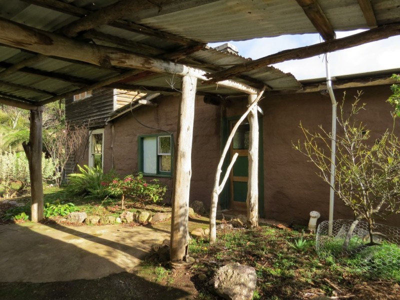 989 Claude Road, Claude Road TAS 7306