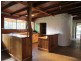 989 Claude Road, Claude Road TAS 7306