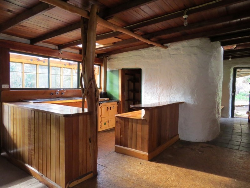 989 Claude Road, Claude Road TAS 7306