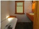 989 Claude Road, Claude Road TAS 7306
