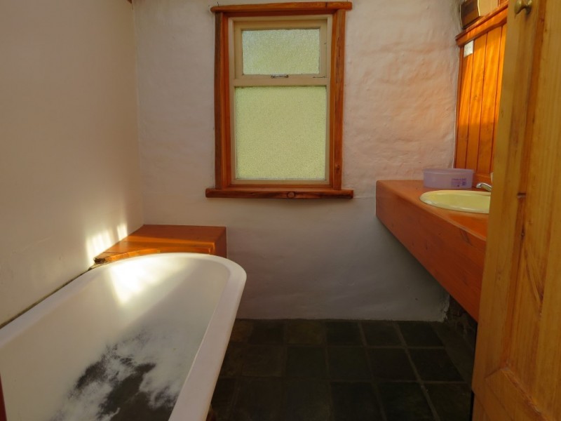 989 Claude Road, Claude Road TAS 7306