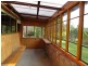 989 Claude Road, Claude Road TAS 7306