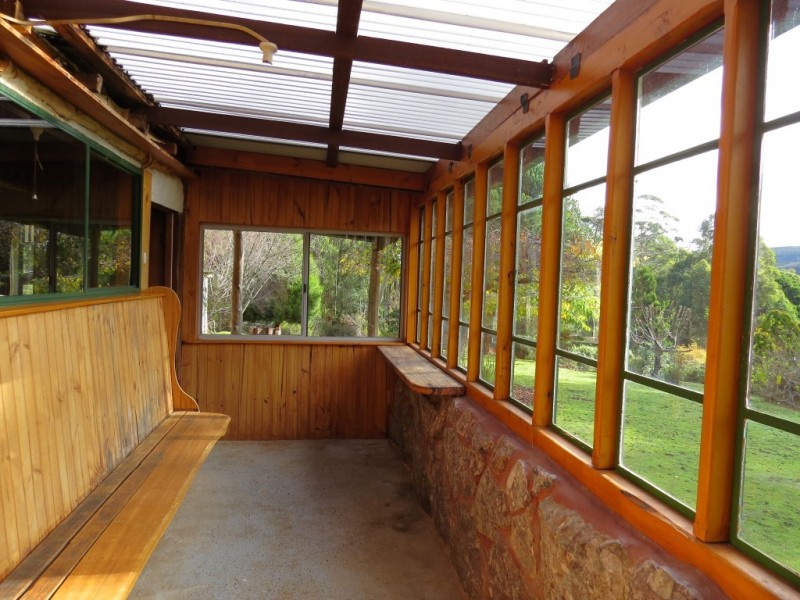 989 Claude Road, Claude Road TAS 7306