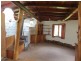 989 Claude Road, Claude Road TAS 7306