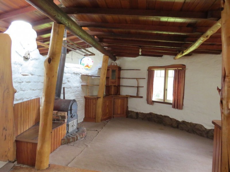 989 Claude Road, Claude Road TAS 7306