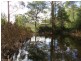989 Claude Road, Claude Road TAS 7306