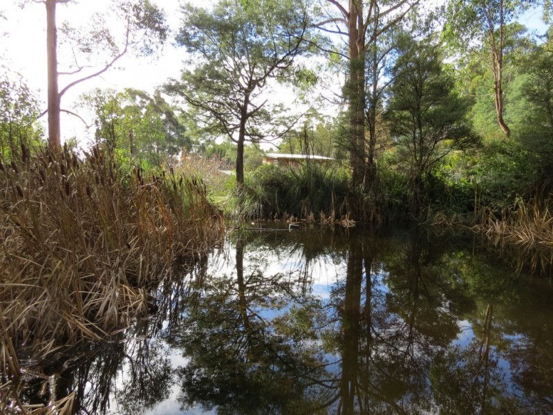 989 Claude Road, Claude Road TAS 7306
