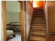 989 Claude Road, Claude Road TAS 7306