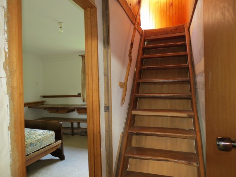 989 Claude Road, Claude Road TAS 7306