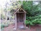 989 Claude Road, Claude Road TAS 7306