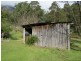 989 Claude Road, Claude Road TAS 7306
