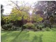 989 Claude Road, Claude Road TAS 7306