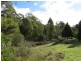 989 Claude Road, Claude Road TAS 7306