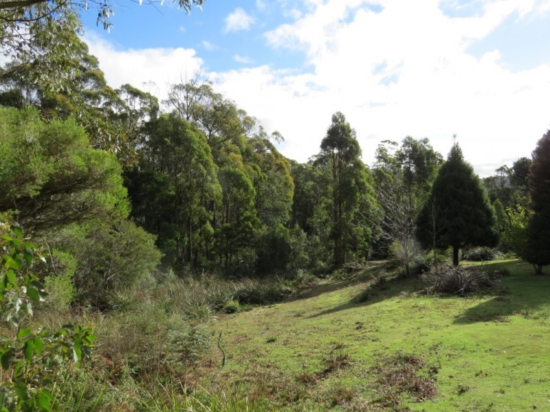 989 Claude Road, Claude Road TAS 7306